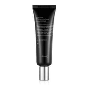 Benton - Fermentation Eye Cream