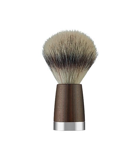 Musgo Real - Rasierpinsel Silvertip Fibre