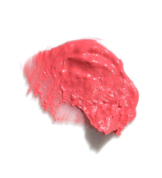 HIRO Liquid Lip Paint 'Hue'