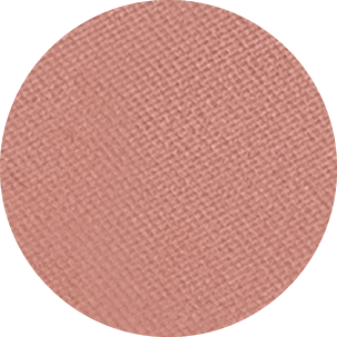 HIRO Natürlicher Pressed Blush 'Daze'