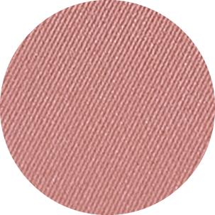 HIRO Natürlicher Pressed Blush 'Mojo'
