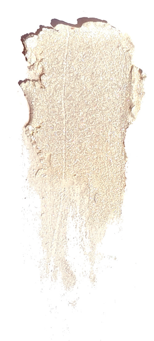 HIRO Multistick Highlighter 'RoXY'