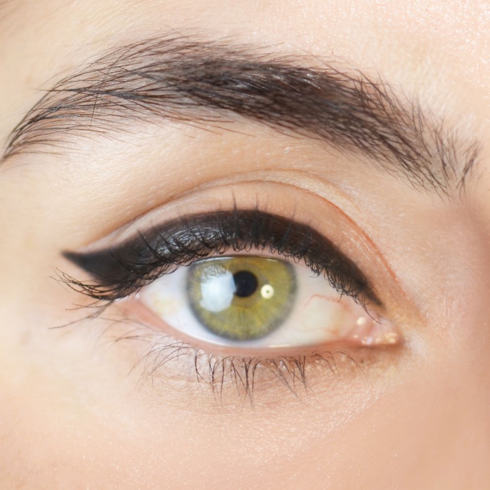 HIRO Cosmetics - Eye Pencil