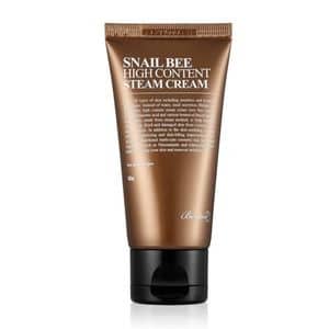 Benton - Snail Bee High Content Steam Cream