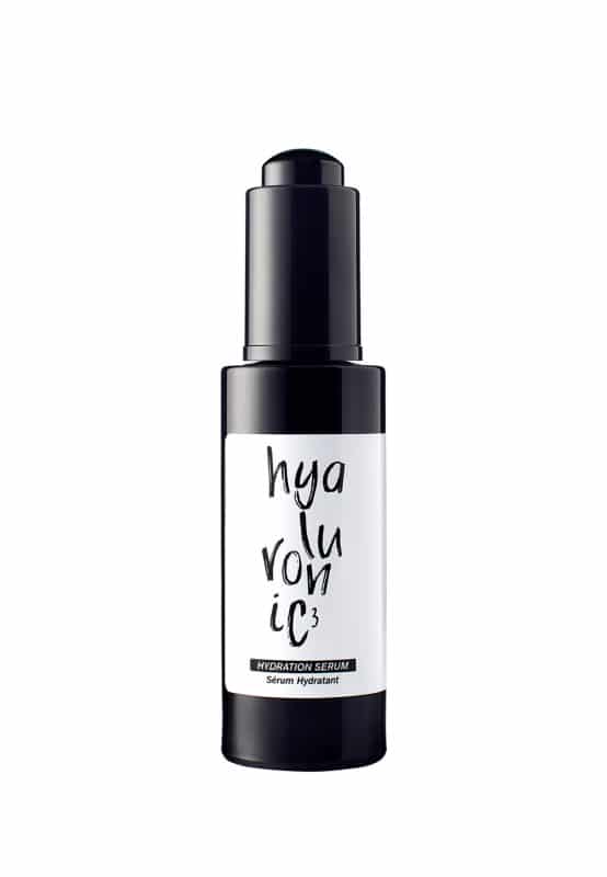 Doers of London - Hydration Serum