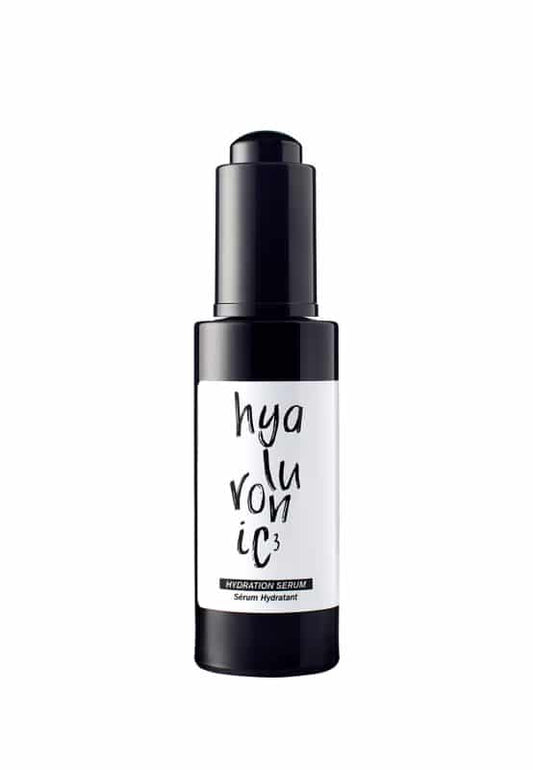 Doers of London - Hydration Serum