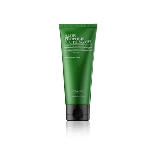 Benton - Aloe Propolis Soothing Gel