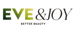 Eve & Joy