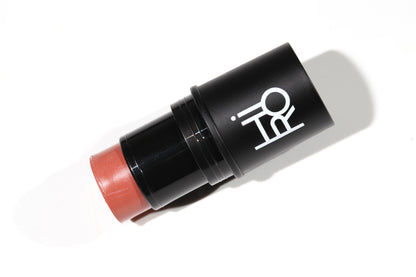 HIRO Cosmetics Multistick Lippen & Wangen in 'The Afterhour'