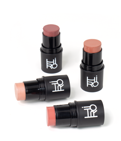 HIRO Multistick Bronzer 'Havana'