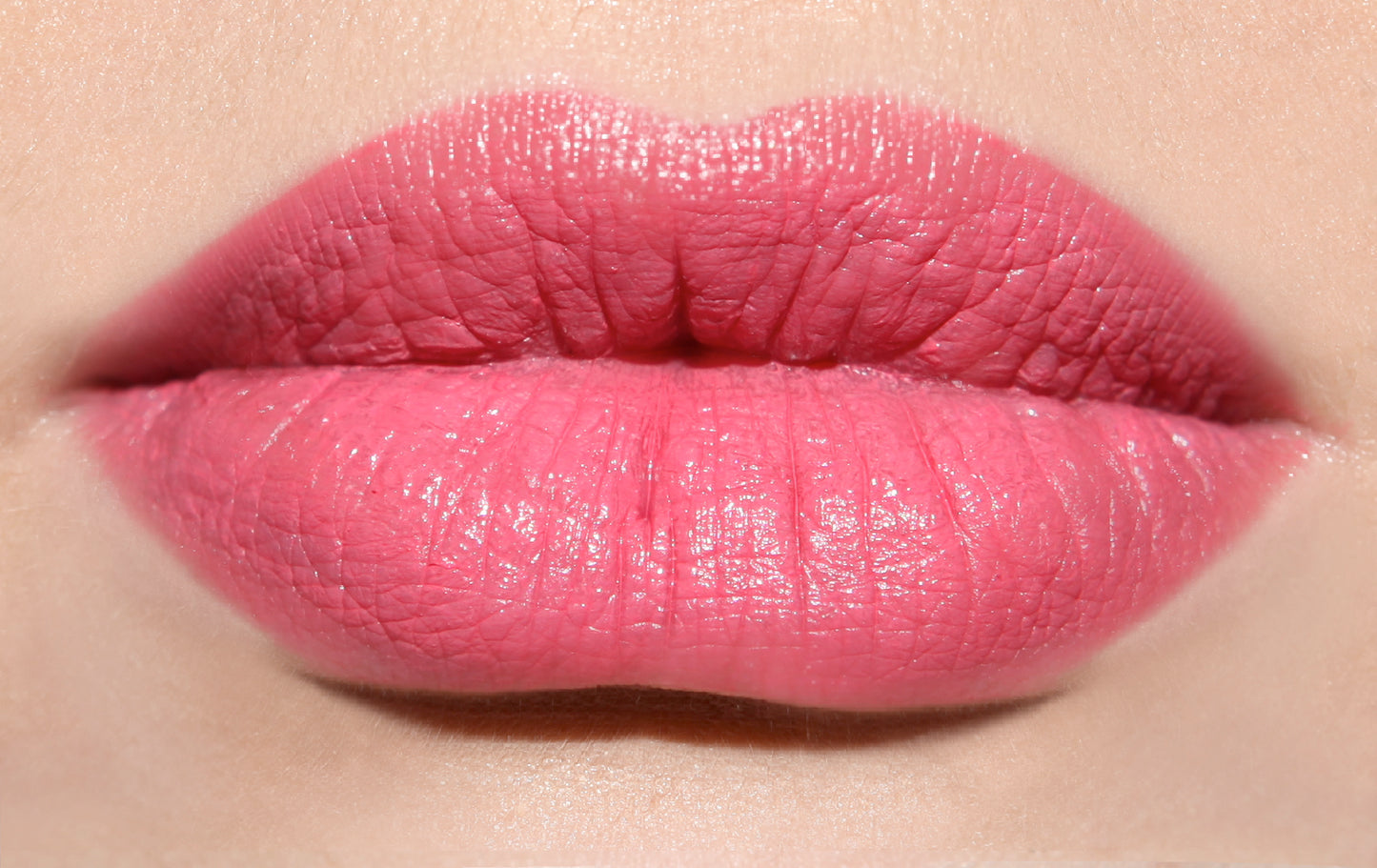 HIRO Liquid Lip Paint 'Hue'