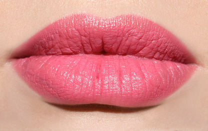 HIRO Liquid Lip Paint 'Hue'