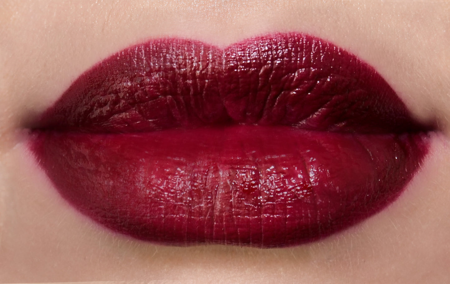 HIRO Cosmetics Liquid Lip Paint 'Jamp'
