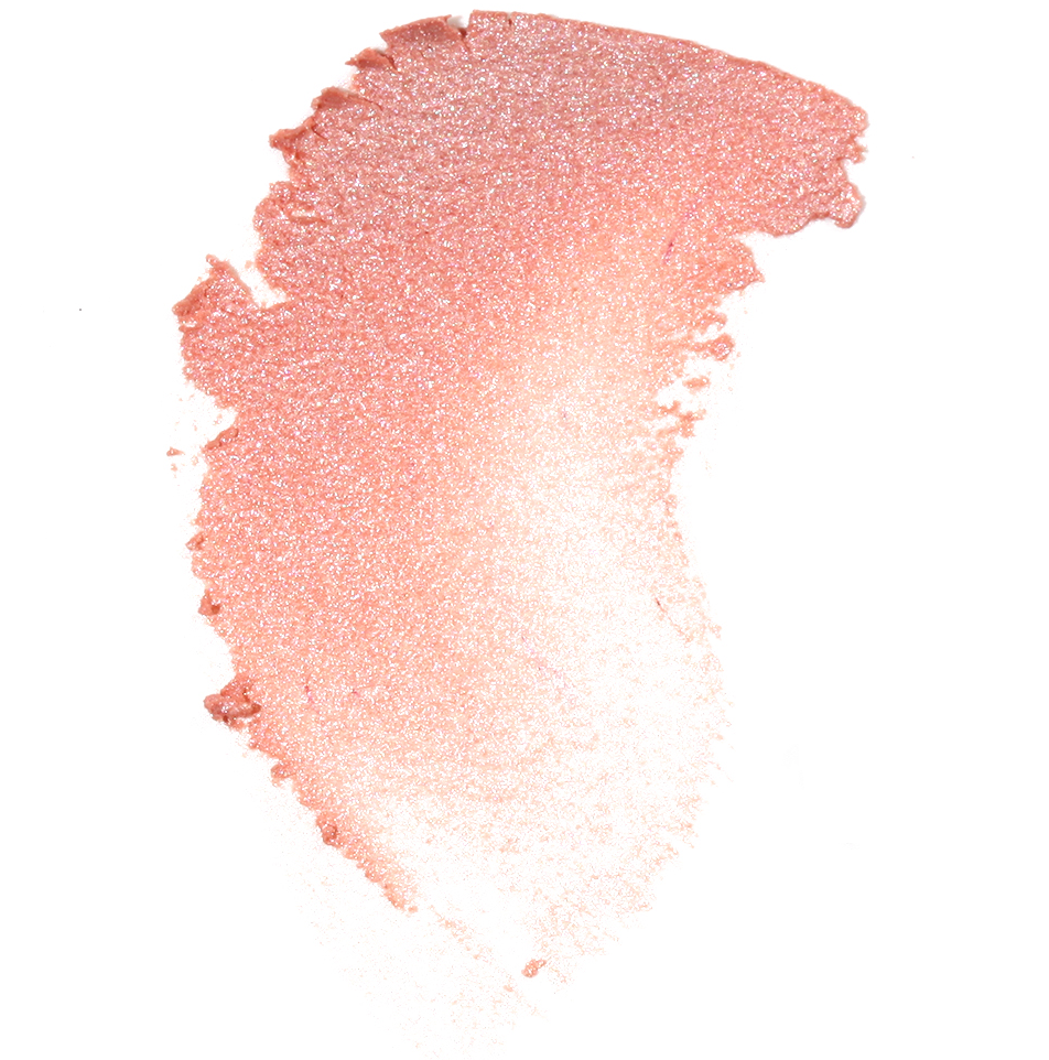 HIRO Cosmetics Multistick Lippen & Wangen in 'Eve by Day'