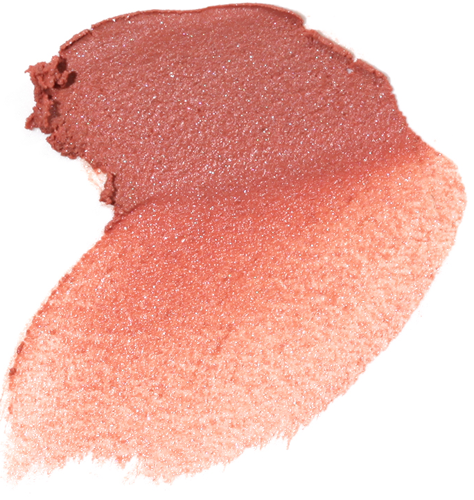 HIRO Cosmetics Multistick Lippen & Wangen in 'The Afterhour'