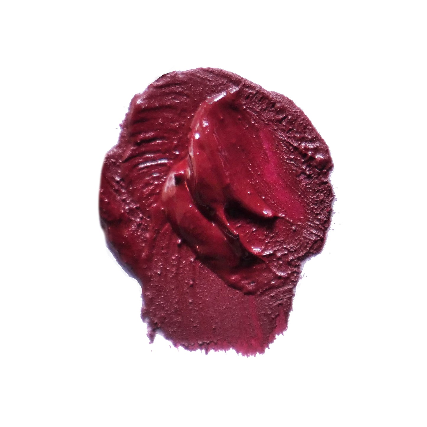 HIRO Cosmetics Liquid Lip Paint 'Jamp'