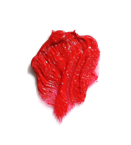 HIRO Liquid Lip Paint 'Re-coat'