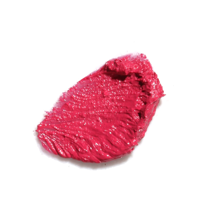 HIRO Cosmetics Liquid Lip Paint 'Render'