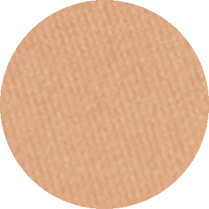 HIRO Natürlicher Pressed Blush 'Twilight'