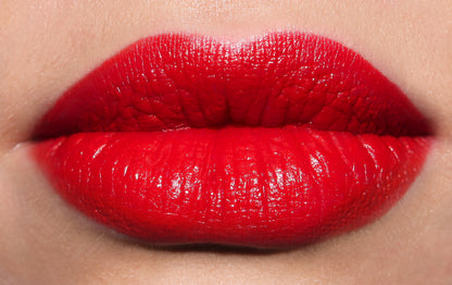 HIRO Liquid Lip Paint 'Re-coat'