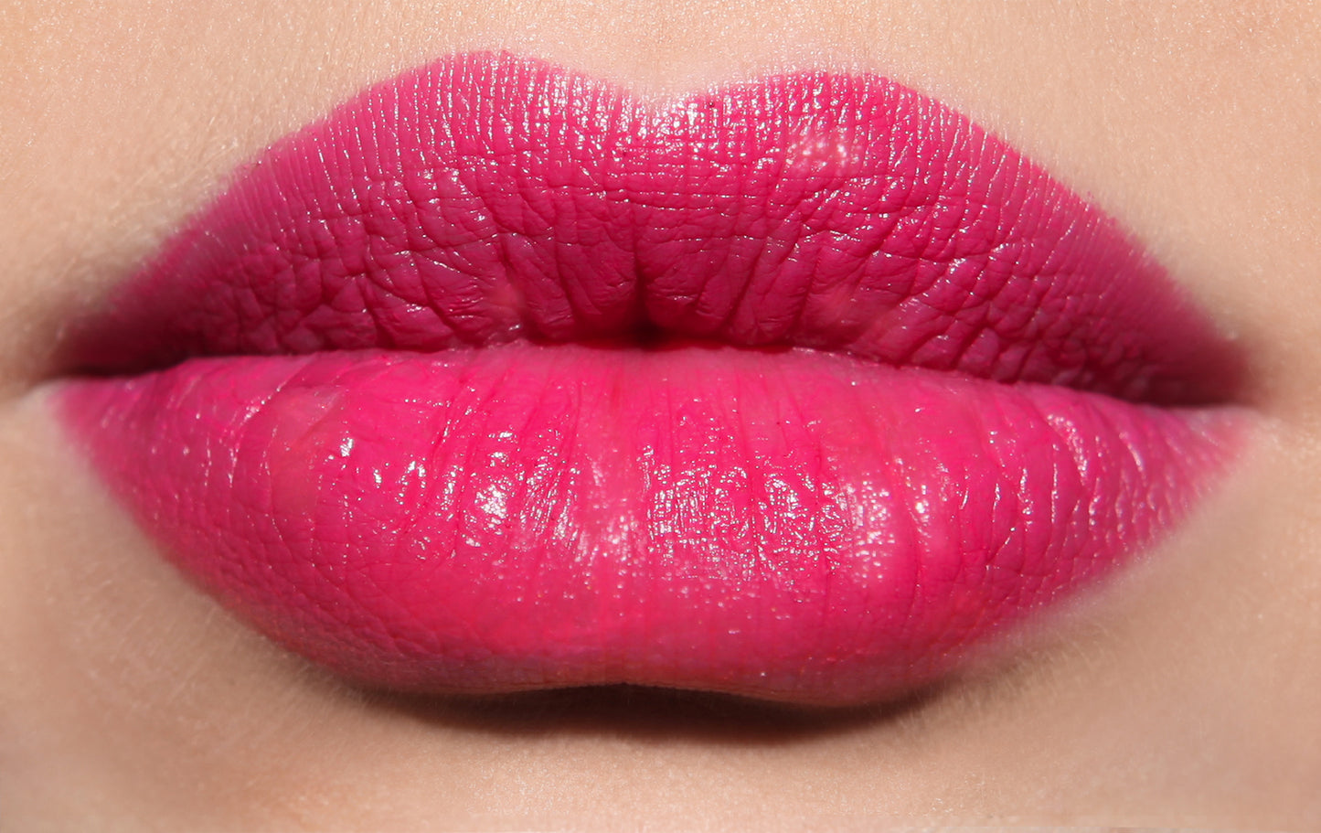 HIRO Cosmetics Liquid Lip Paint 'Render'