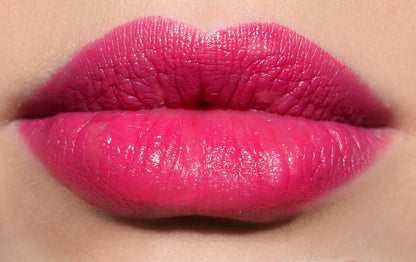 HIRO Cosmetics Liquid Lip Paint 'Render'