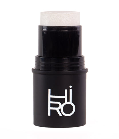 HIRO Multistick Highlighter 'RoXY'