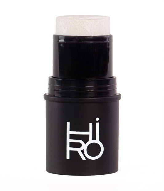 HIRO Multistick Highlighter 'RoXY'