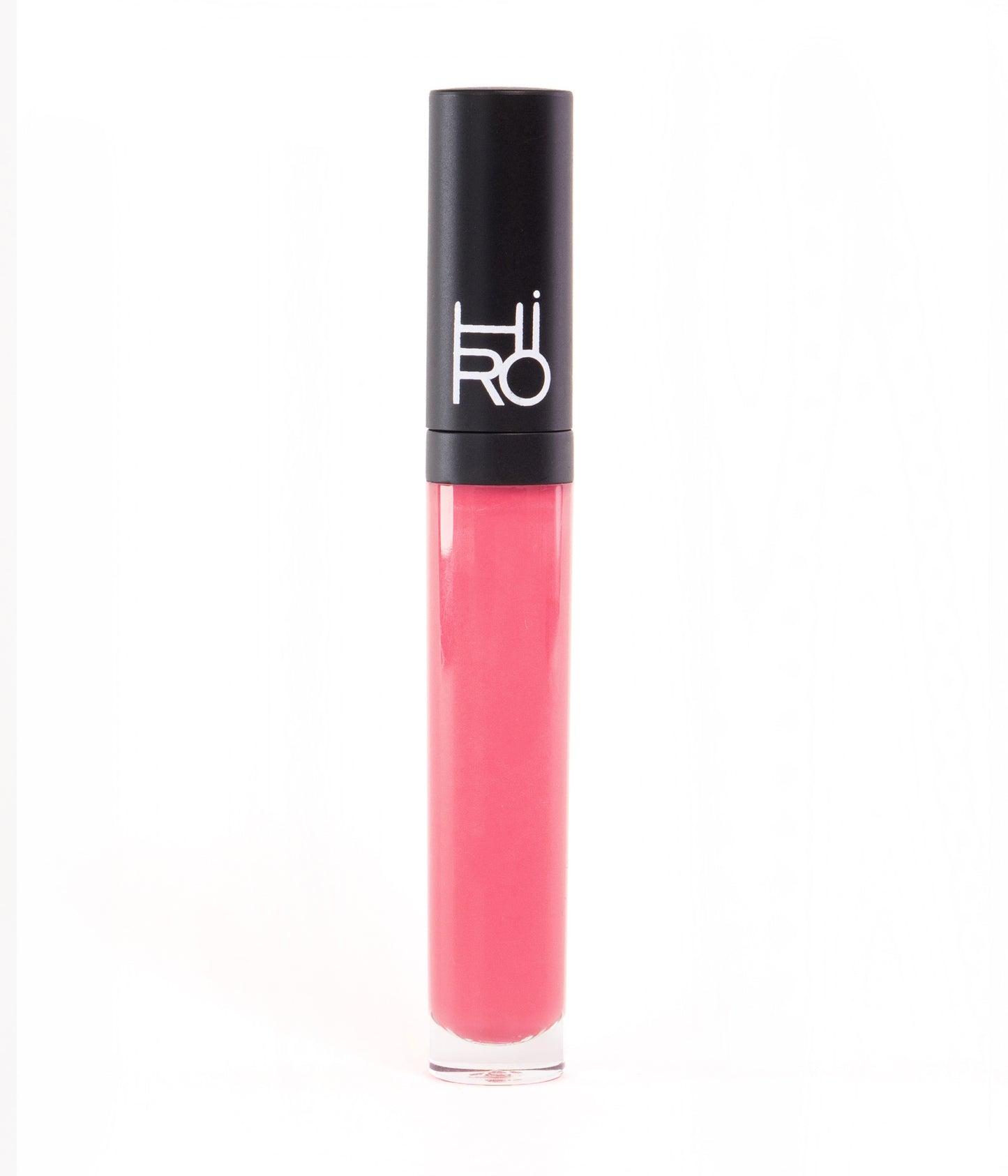 HIRO Liquid Lip Paint 'Hue'