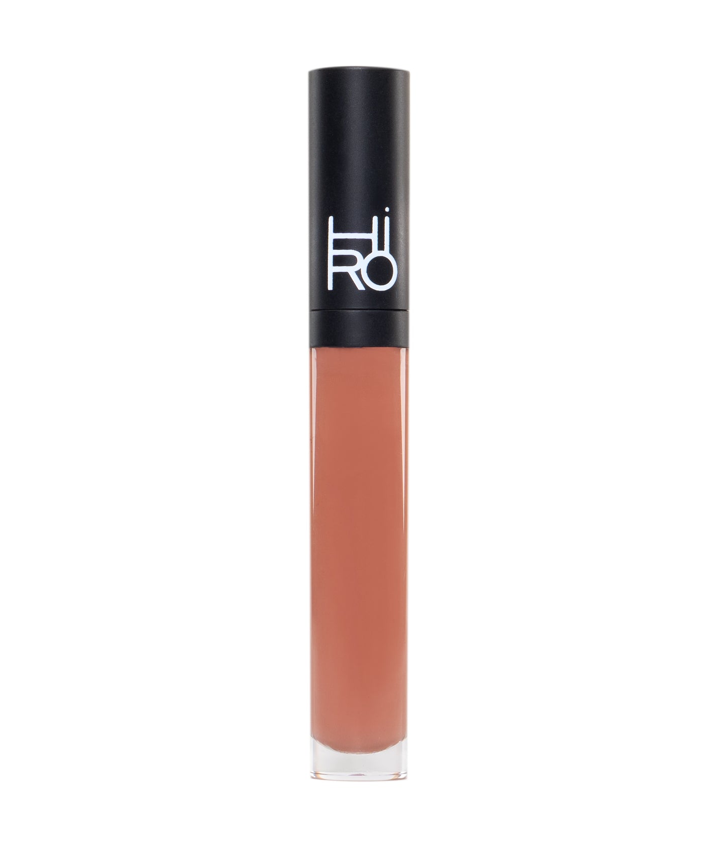 HIRO Cosmetics Liquid Lip Paint 'Leyster'