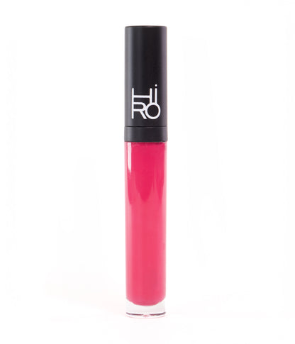 HIRO Cosmetics Liquid Lip Paint 'Render'