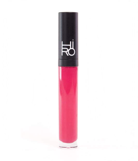 HIRO Cosmetics Liquid Lip Paint 'Render'