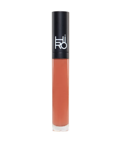 HIRO Liquid Lip Paint 'Ruysh'