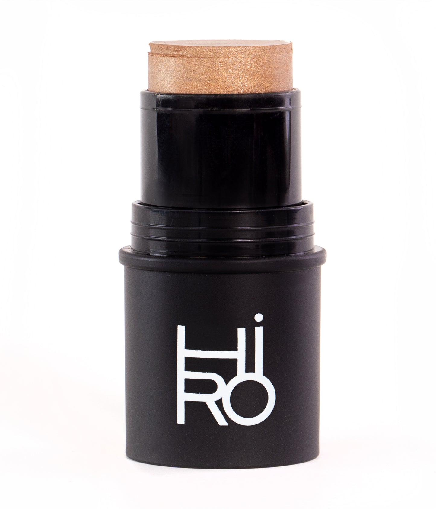 HIRO Multistick Bronzer 'Havana'