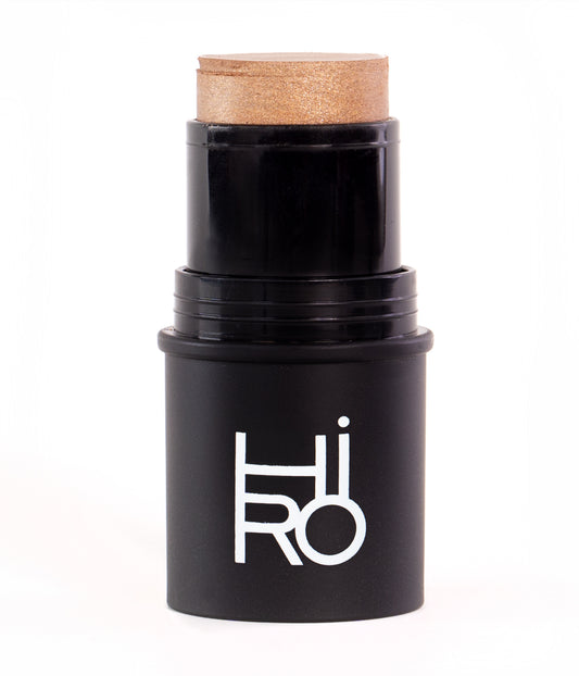 HIRO Multistick Bronzer 'Havana'