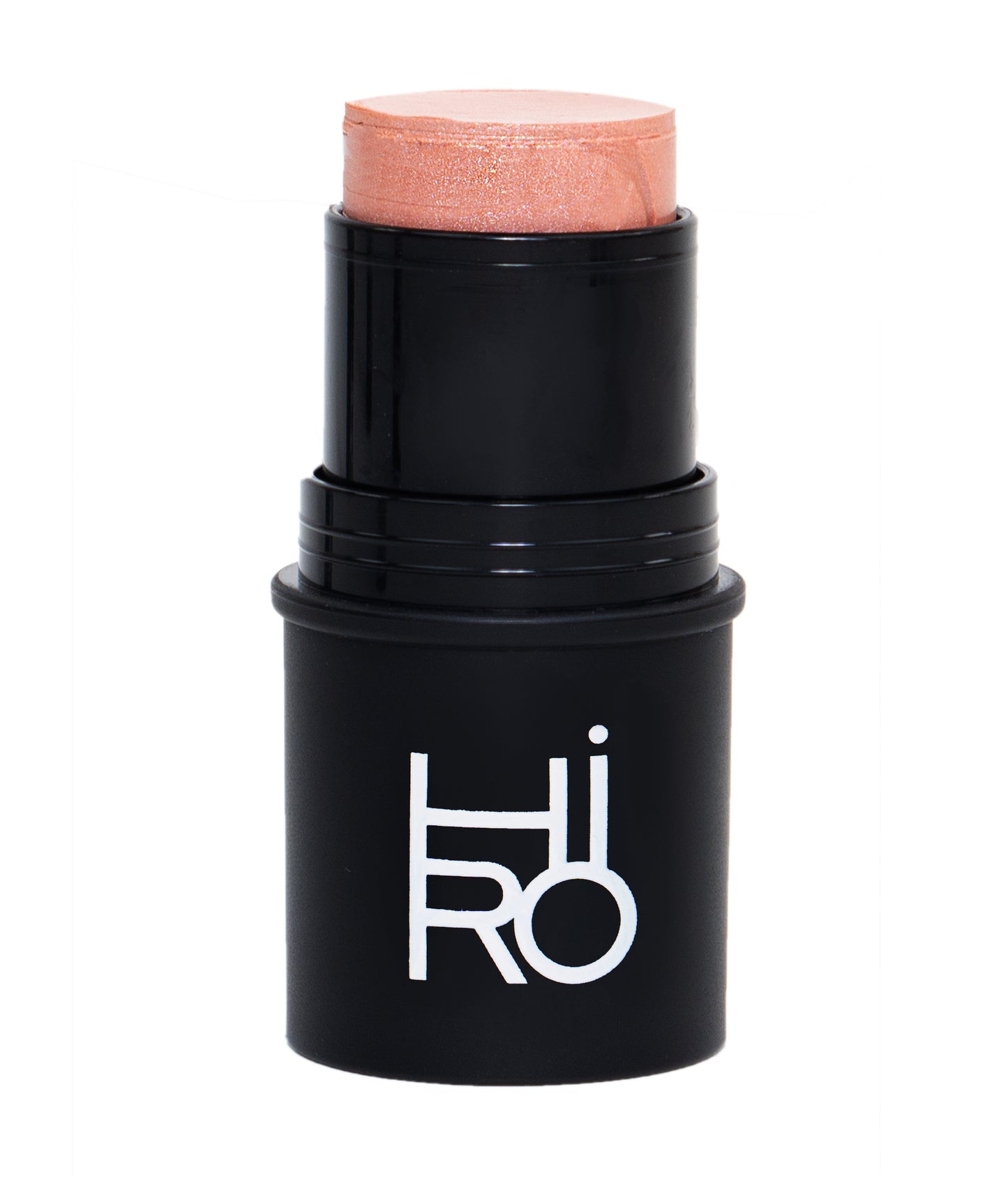 HIRO Cosmetics Multistick Lippen & Wangen in 'Eve by Day'