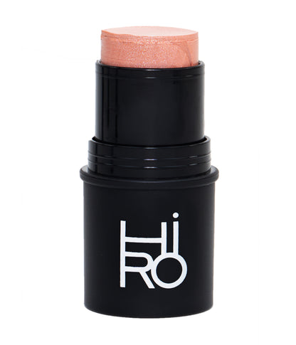 HIRO Cosmetics Multistick Lippen & Wangen in 'Eve by Day'