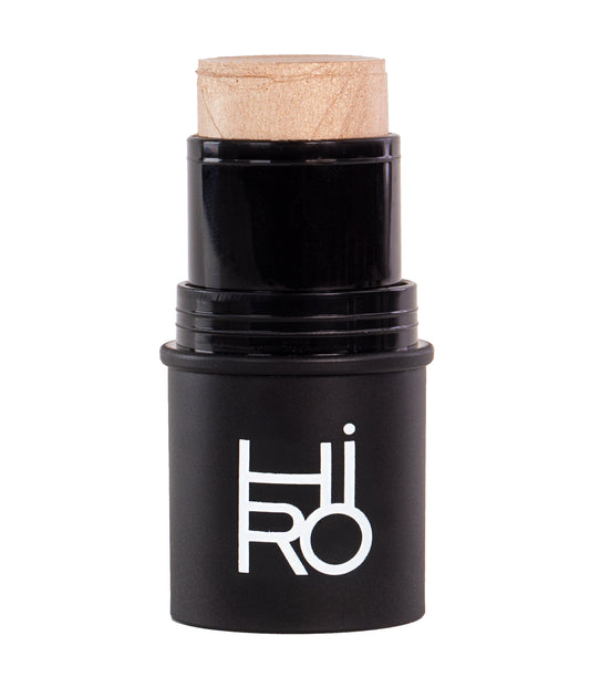 HIRO Multistick Highlighter 'Mazzo'