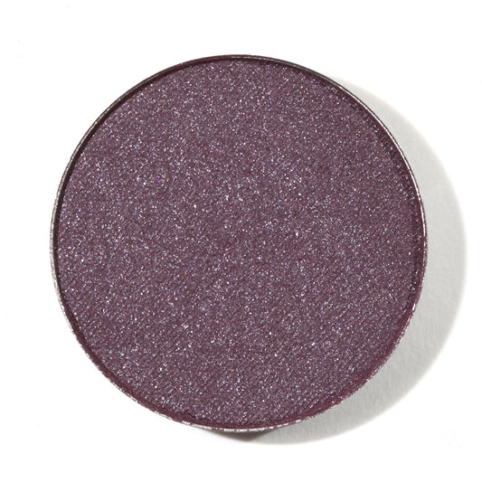 HIRO Natürlicher gepresster Eye-Shadow 'Crossfading'