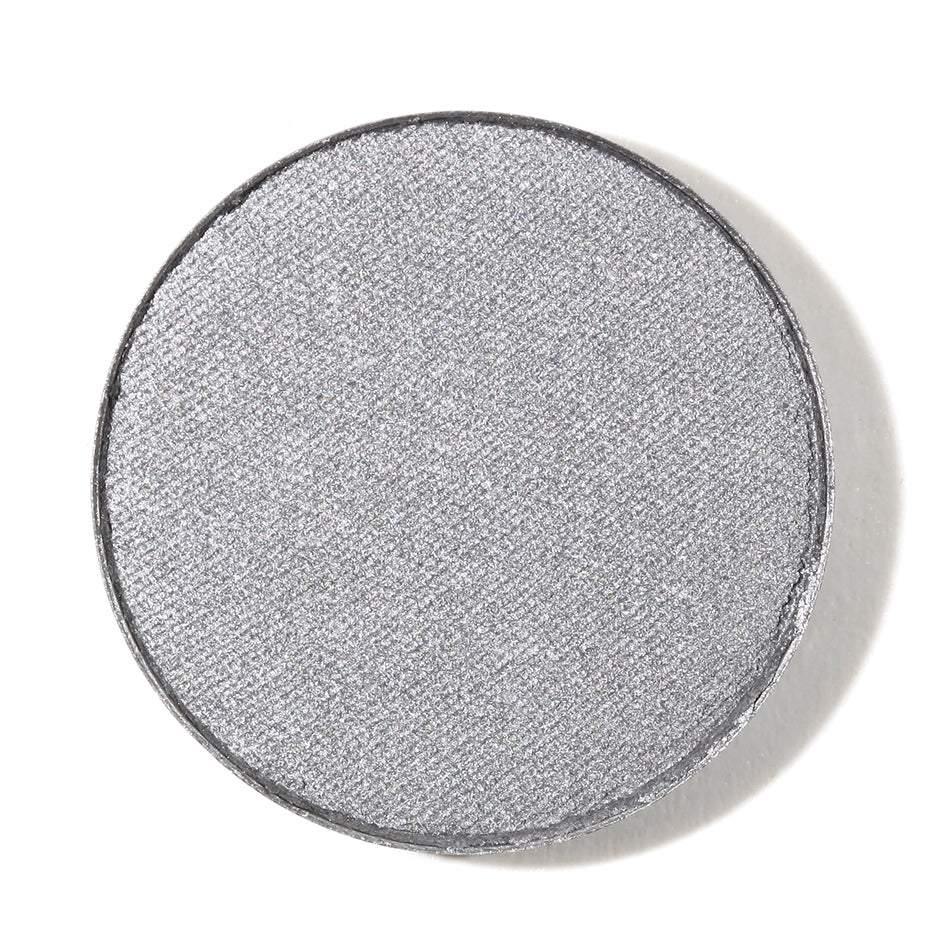 HIRO Natürlicher gepresster Eye-Shadow 'Frequency'