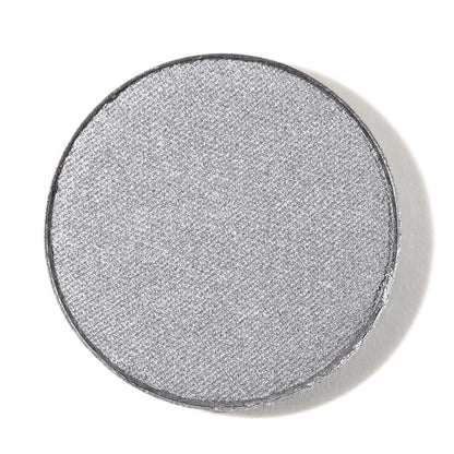HIRO Natürlicher gepresster Eye-Shadow 'Frequency'