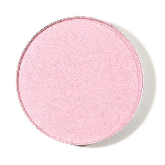 HIRO Natürlicher gepresster Eye-Shadow 'Headroom'