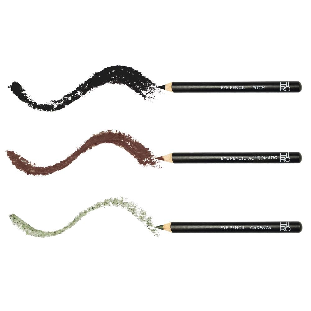 HIRO Cosmetics - Eye Pencil