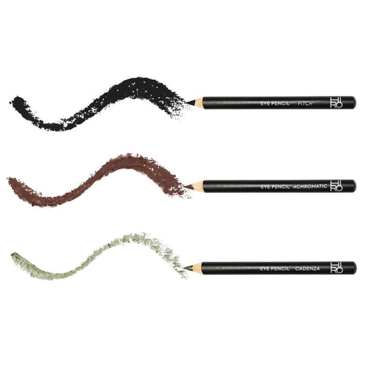 HIRO Cosmetics - Eye Pencil