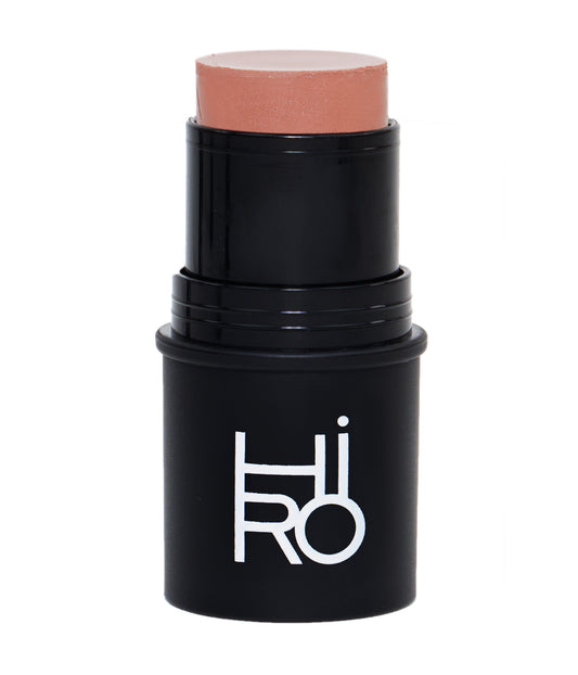 HIRO Cosmetics Multistick Lippen & Wangen in 'The Afterhour'