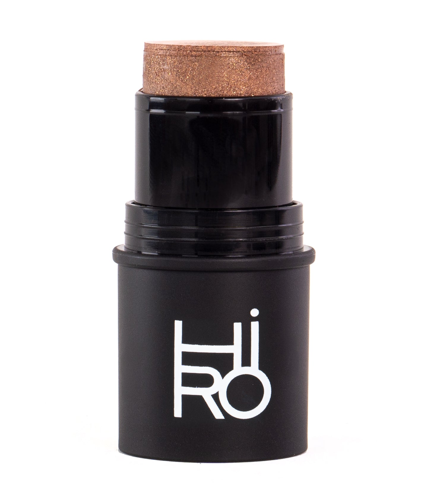 HIRO Cosmetics Multistick Bronzer Paradiso