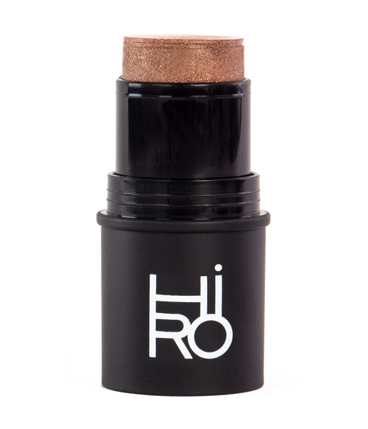 HIRO Cosmetics Multistick Bronzer Paradiso
