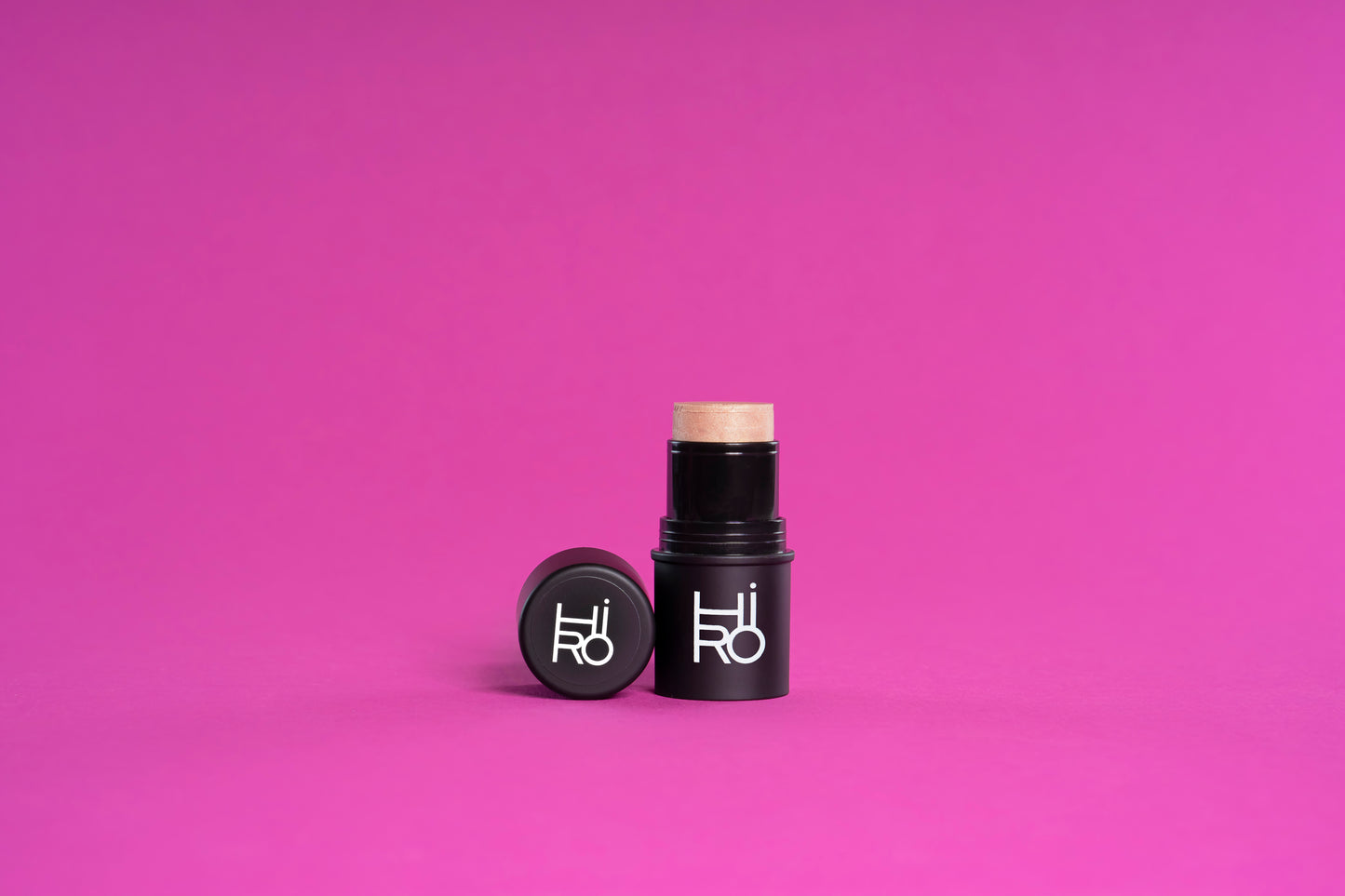 HIRO Multistick Highlighter 'Mazzo'