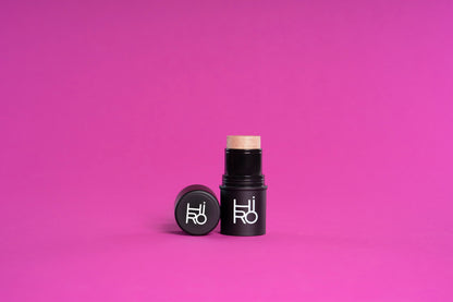 HIRO Multistick Highlighter 'Mazzo'