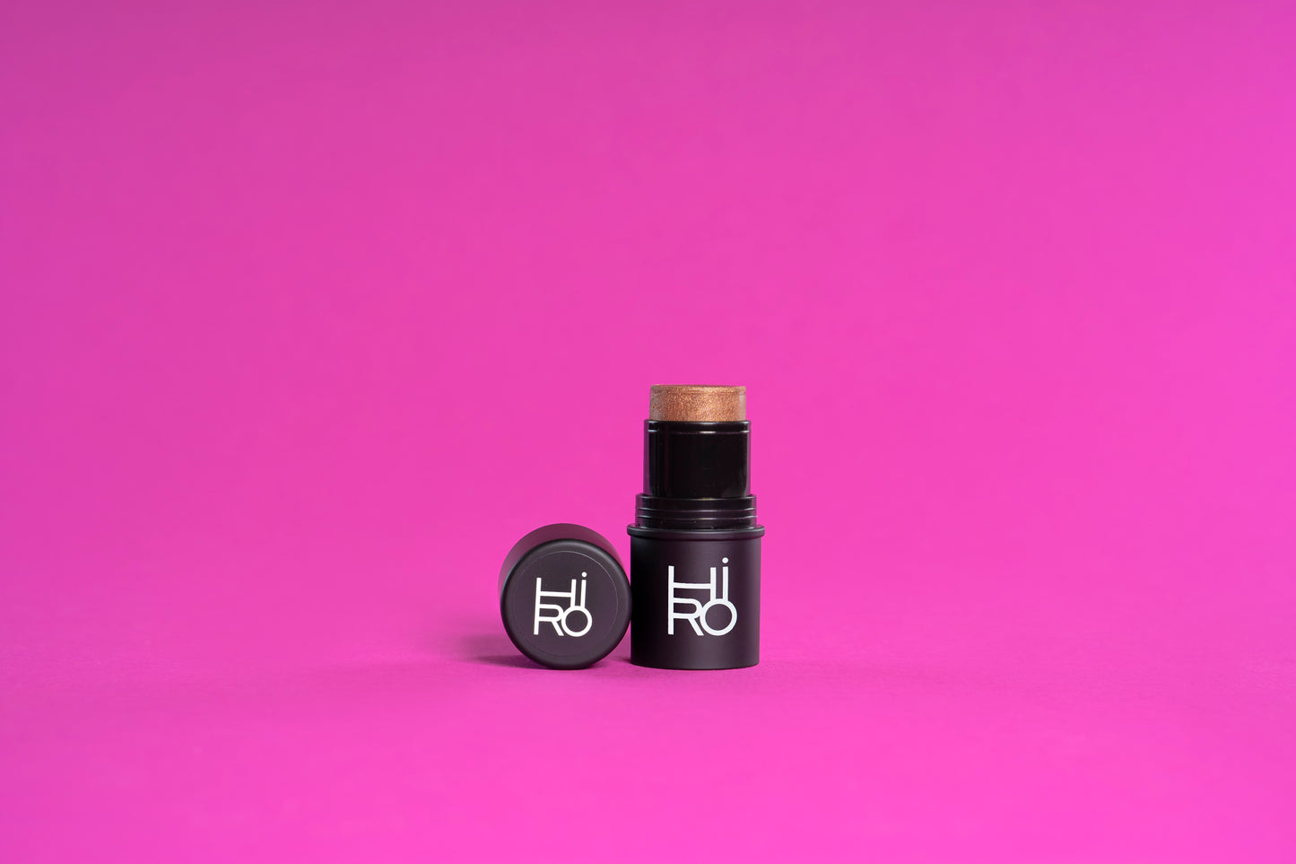HIRO Cosmetics Multistick Bronzer Paradiso